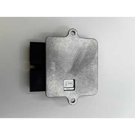 Kohler Module, ECU ECH730 24 584 210-S